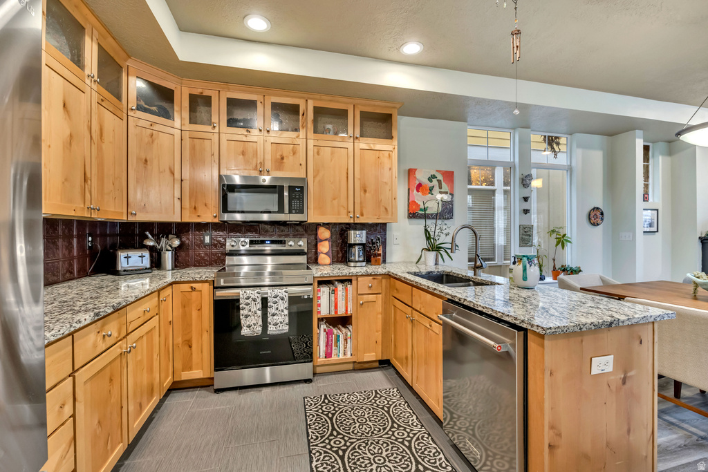 3616 S GRANITE PARK CV South Salt Lake, UT 84106