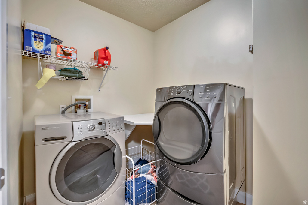 3616 S GRANITE PARK CV South Salt Lake, UT 84106