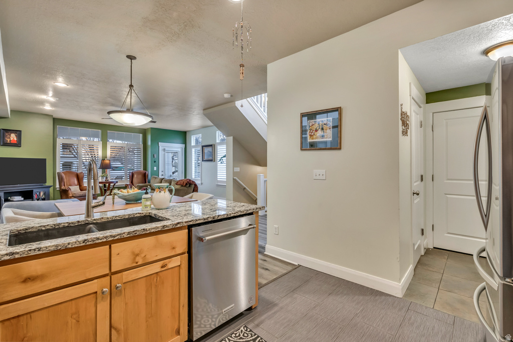 3616 S GRANITE PARK CV South Salt Lake, UT 84106