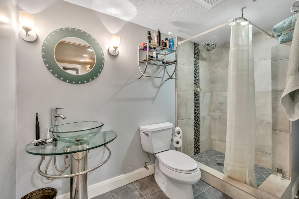 3616 S GRANITE PARK CV South Salt Lake, UT 84106