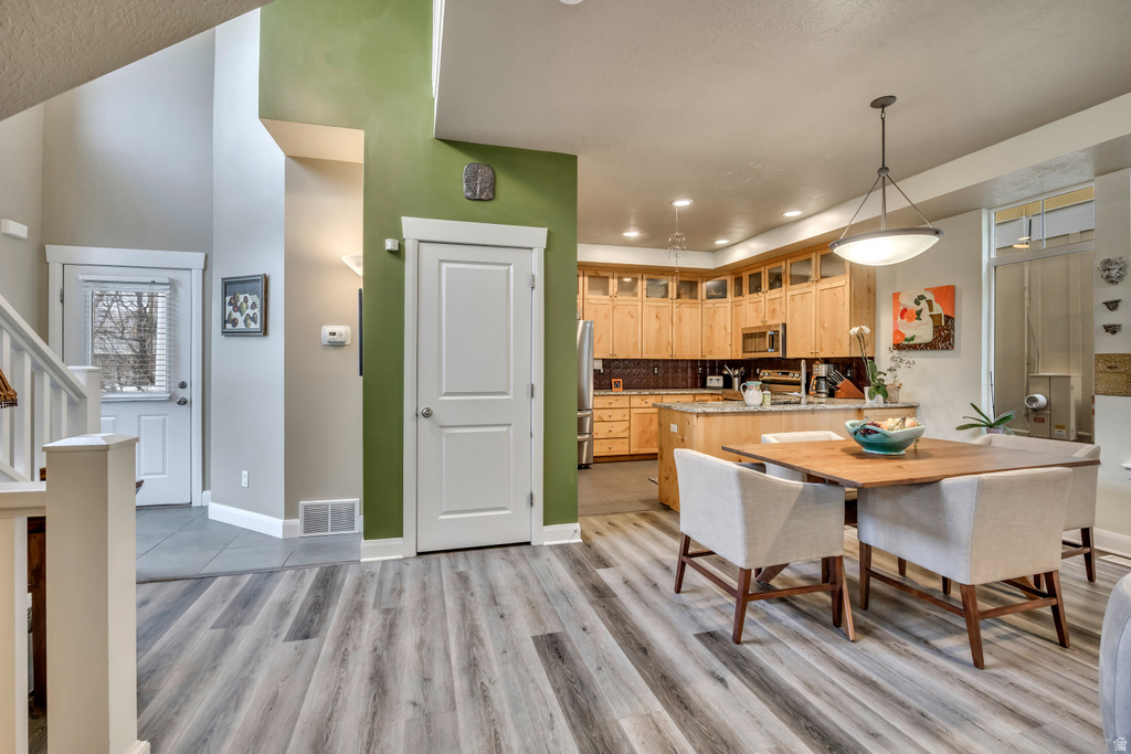 3616 S GRANITE PARK CV South Salt Lake, UT 84106