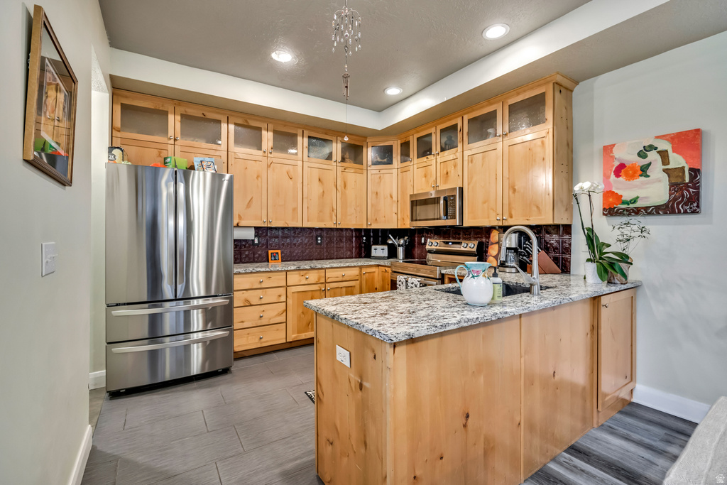 3616 S GRANITE PARK CV South Salt Lake, UT 84106