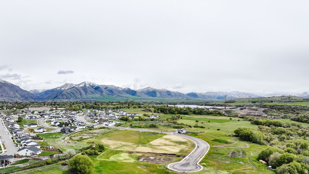 888 W 85 S Hyrum, UT 84319