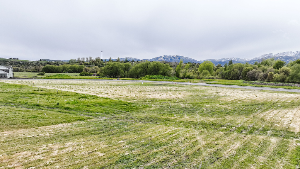 888 W 85 S Hyrum, UT 84319