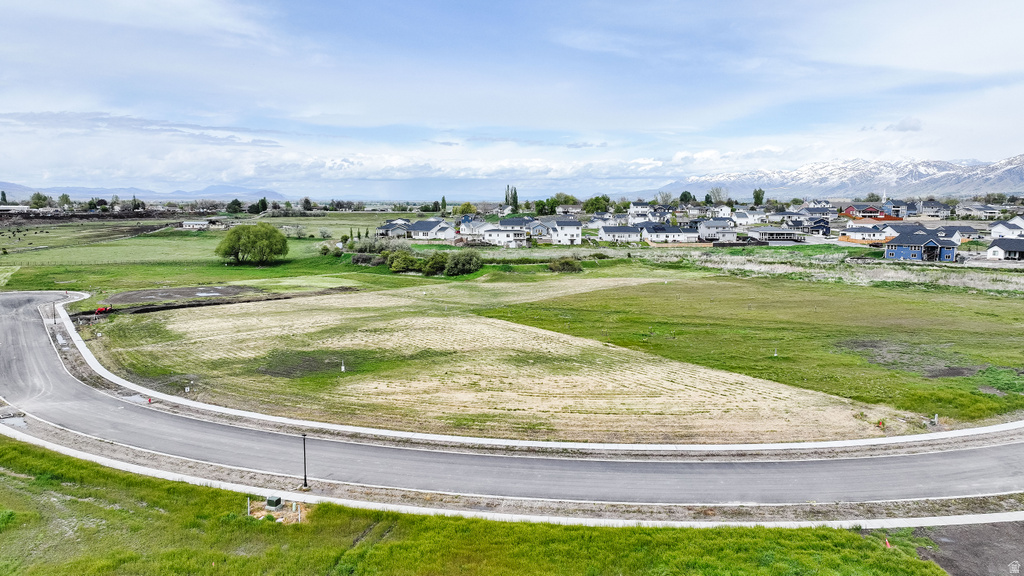 888 W 85 S Hyrum, UT 84319