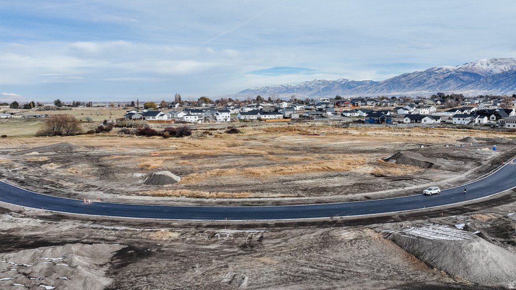 888 W 85 S Hyrum, UT 84319