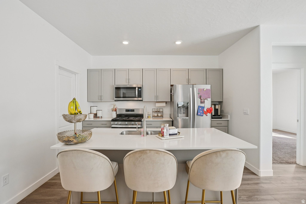 3869 W 620 N #433 Lehi, UT 84043