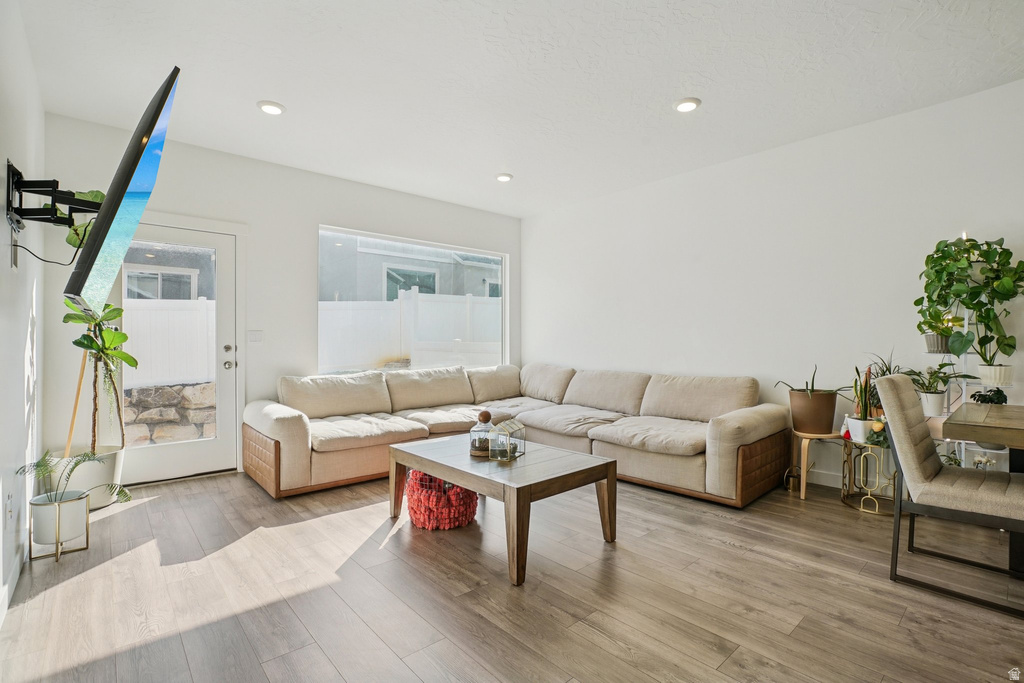 3869 W 620 N #433 Lehi, UT 84043