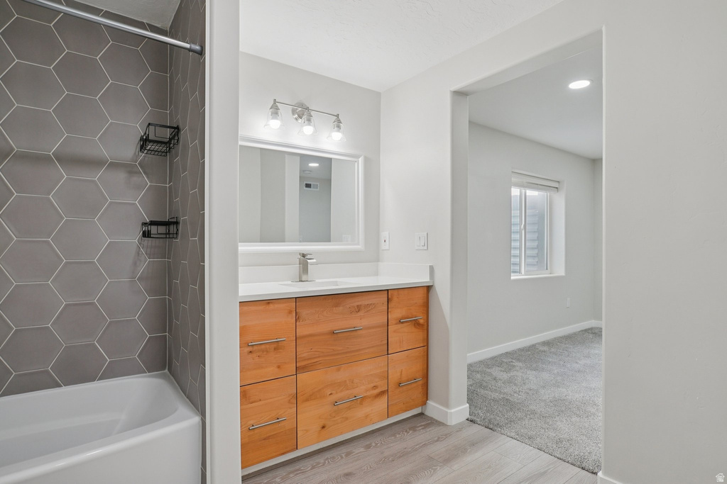 3869 W 620 N #433 Lehi, UT 84043