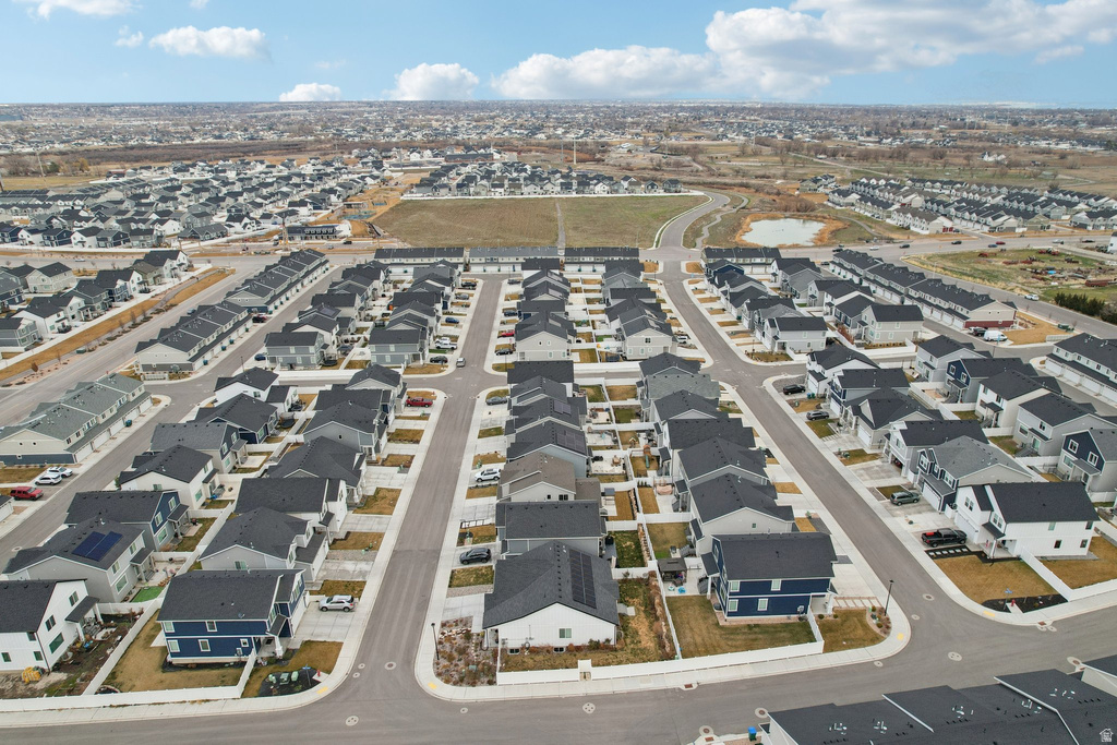 3869 W 620 N #433 Lehi, UT 84043