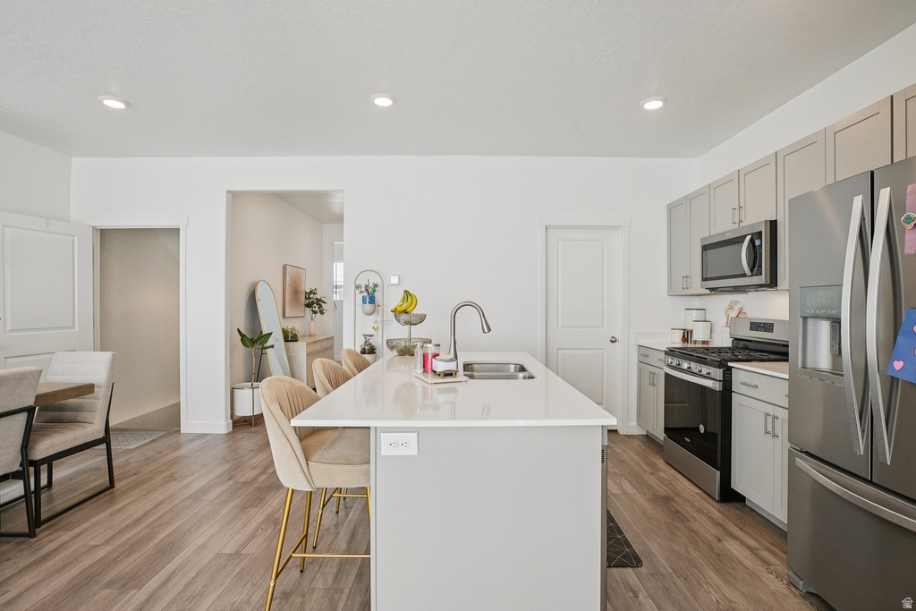 3869 W 620 N #433 Lehi, UT 84043