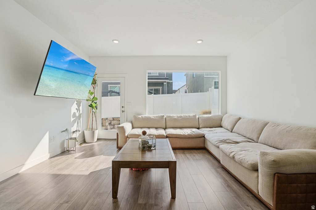 3869 W 620 N #433 Lehi, UT 84043