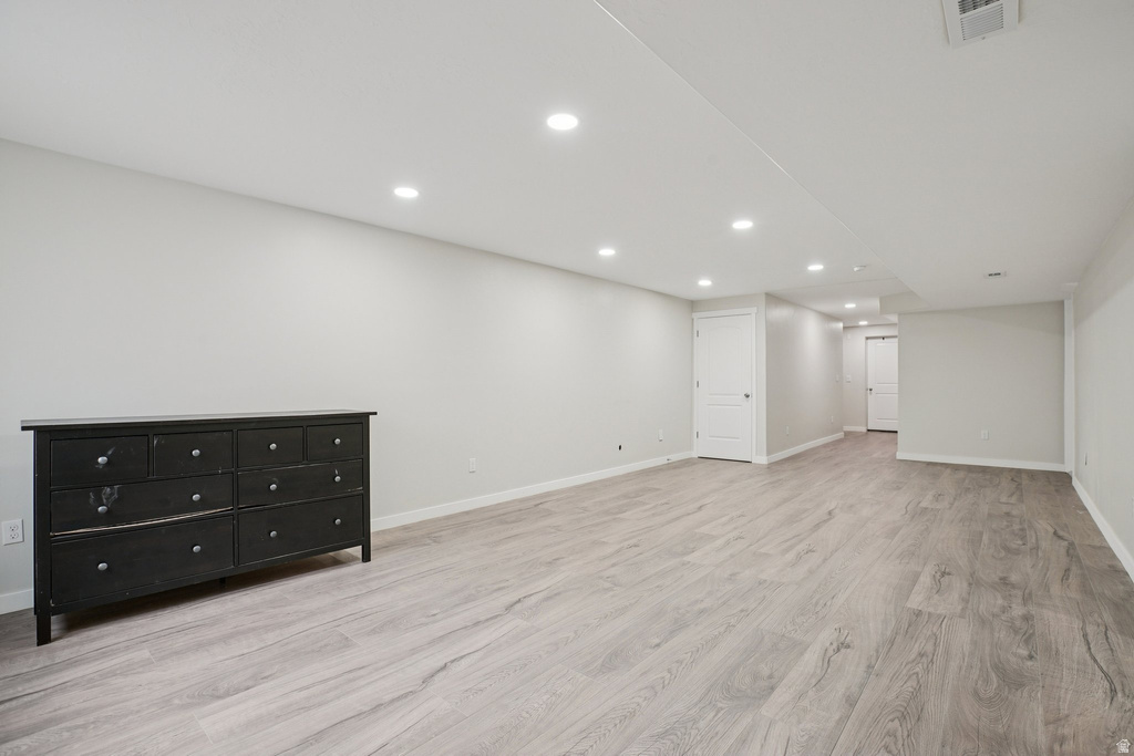 3869 W 620 N #433 Lehi, UT 84043