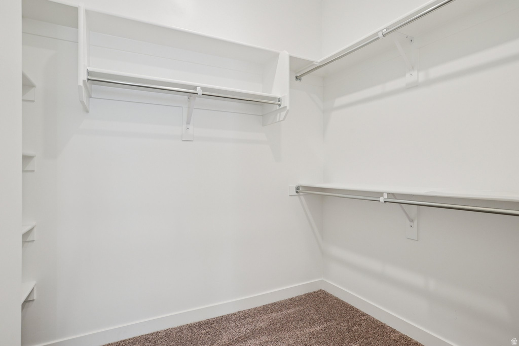 3869 W 620 N #433 Lehi, UT 84043