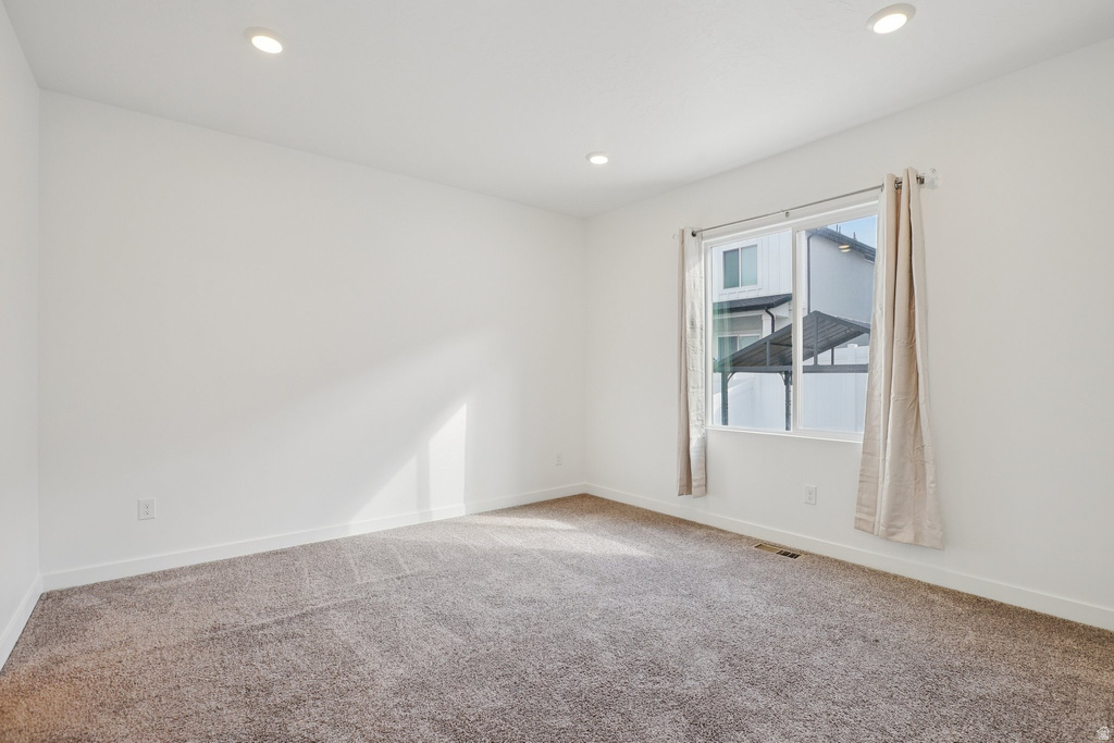 3869 W 620 N #433 Lehi, UT 84043