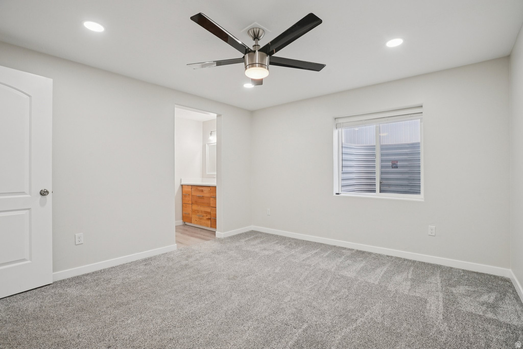 3869 W 620 N #433 Lehi, UT 84043