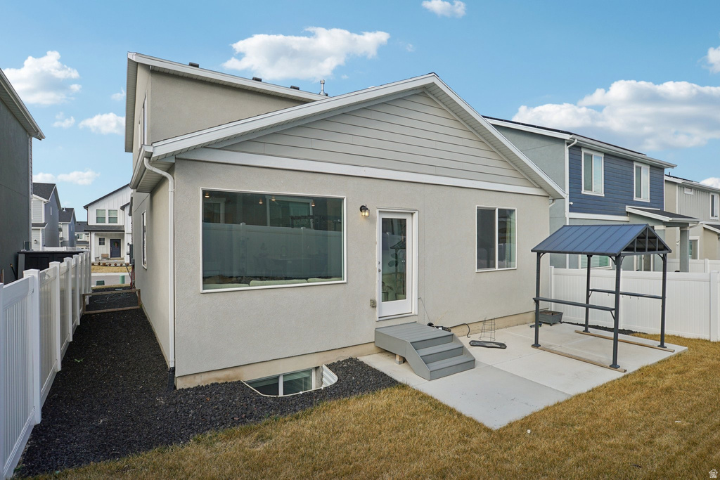 3869 W 620 N #433 Lehi, UT 84043