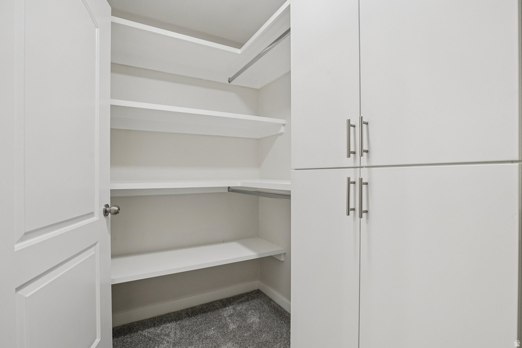 3869 W 620 N #433 Lehi, UT 84043