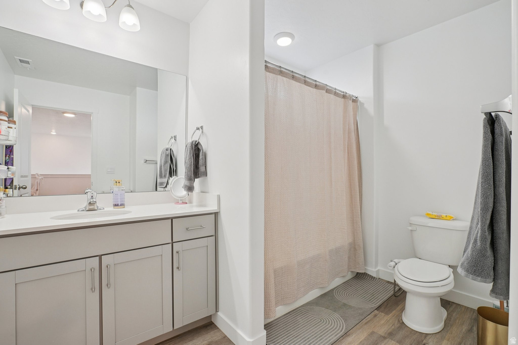 3869 W 620 N #433 Lehi, UT 84043