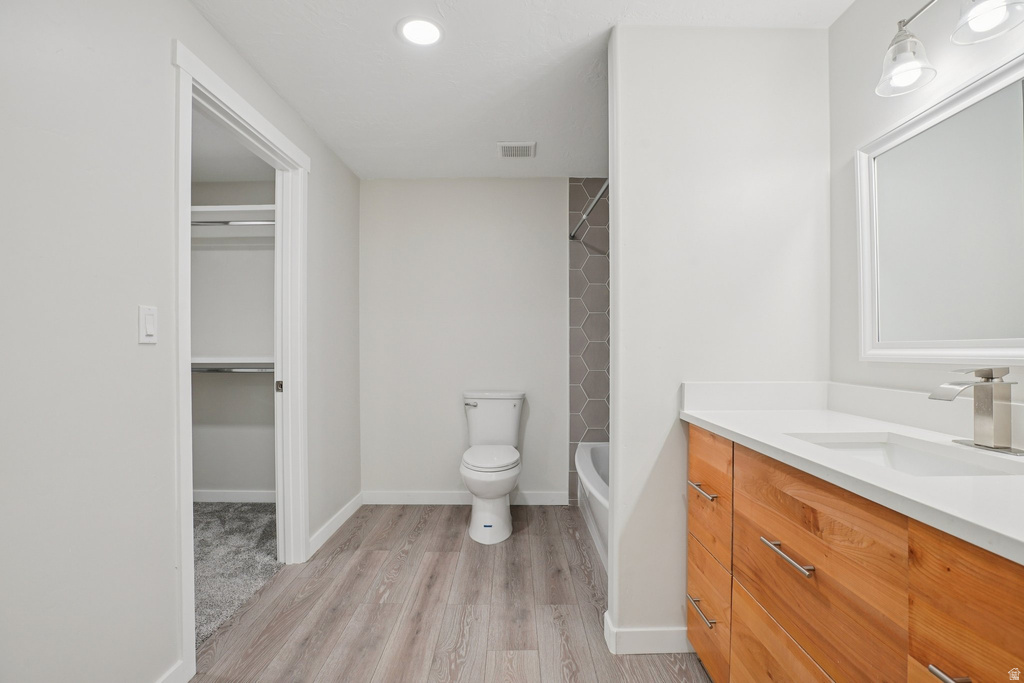 3869 W 620 N #433 Lehi, UT 84043