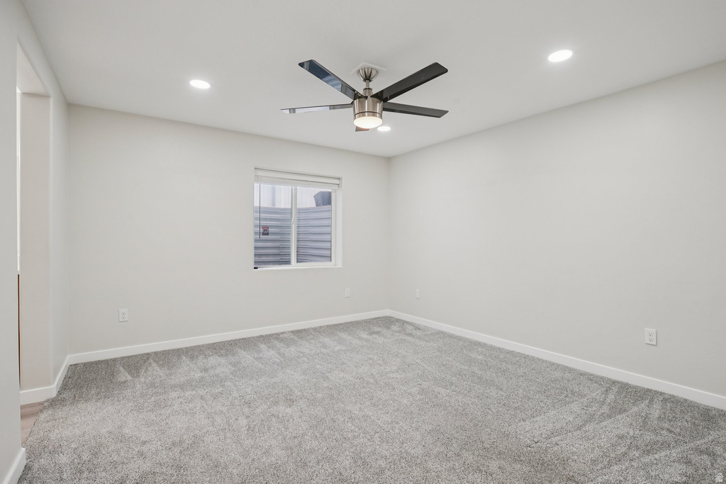 3869 W 620 N #433 Lehi, UT 84043