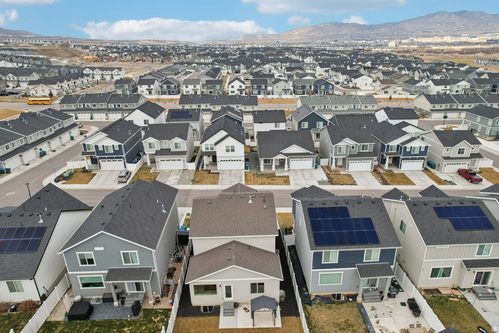 3869 W 620 N #433 Lehi, UT 84043