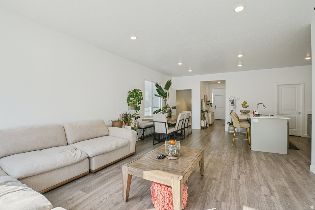 3869 W 620 N #433 Lehi, UT 84043