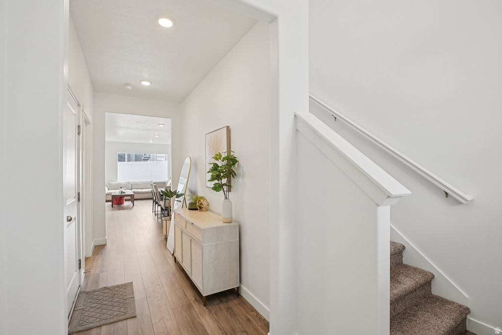 3869 W 620 N #433 Lehi, UT 84043