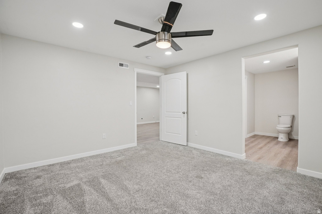 3869 W 620 N #433 Lehi, UT 84043