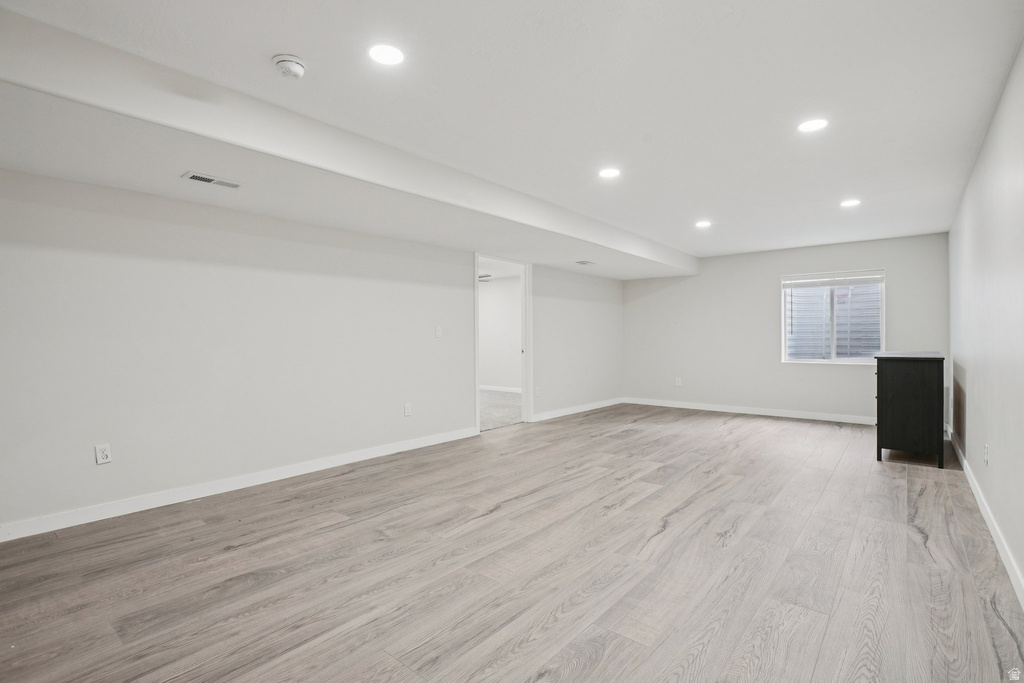 3869 W 620 N #433 Lehi, UT 84043