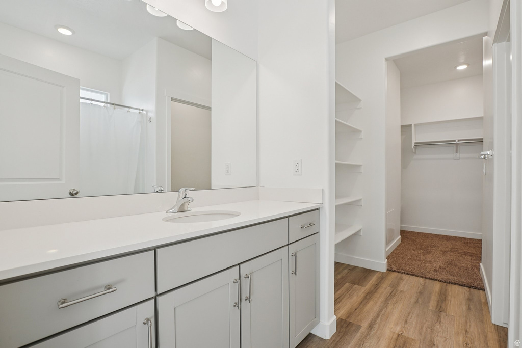 3869 W 620 N #433 Lehi, UT 84043