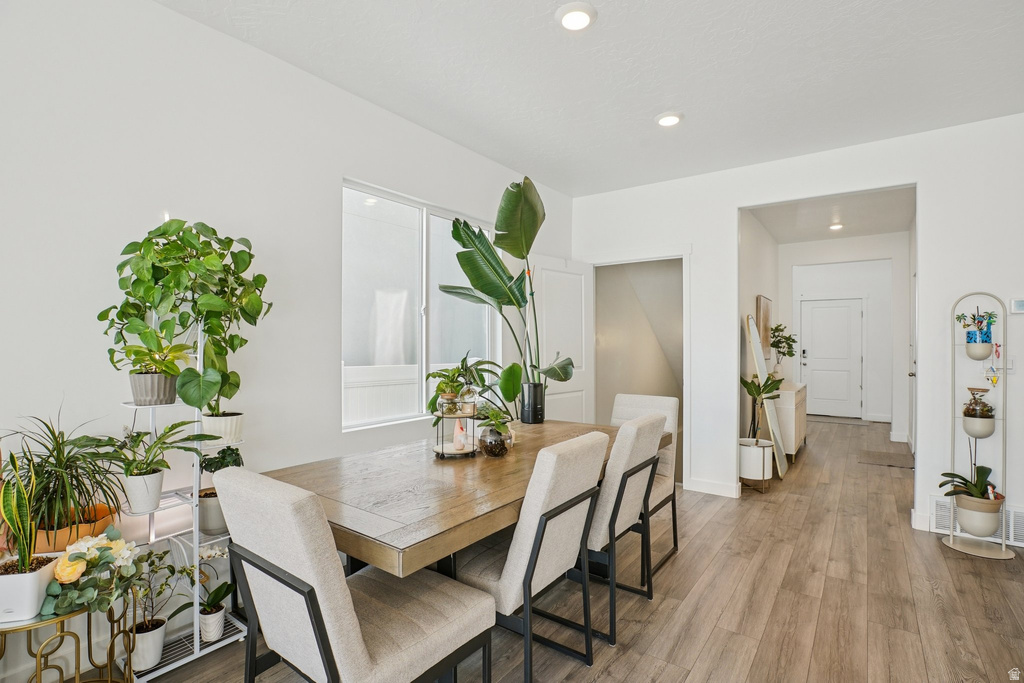 3869 W 620 N #433 Lehi, UT 84043