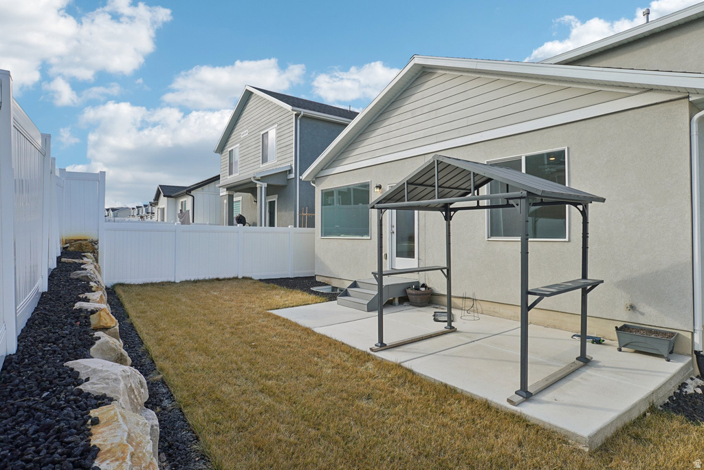 3869 W 620 N #433 Lehi, UT 84043