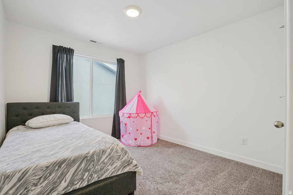 3869 W 620 N #433 Lehi, UT 84043