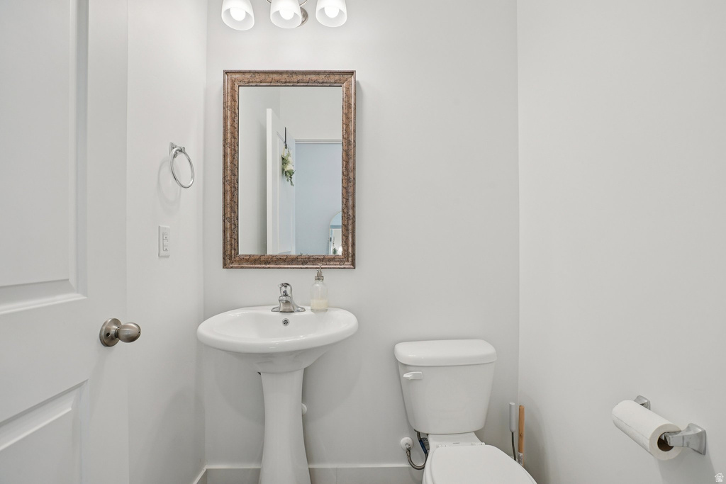 3869 W 620 N #433 Lehi, UT 84043