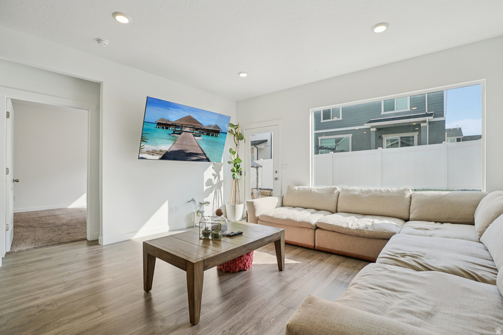 3869 W 620 N #433 Lehi, UT 84043