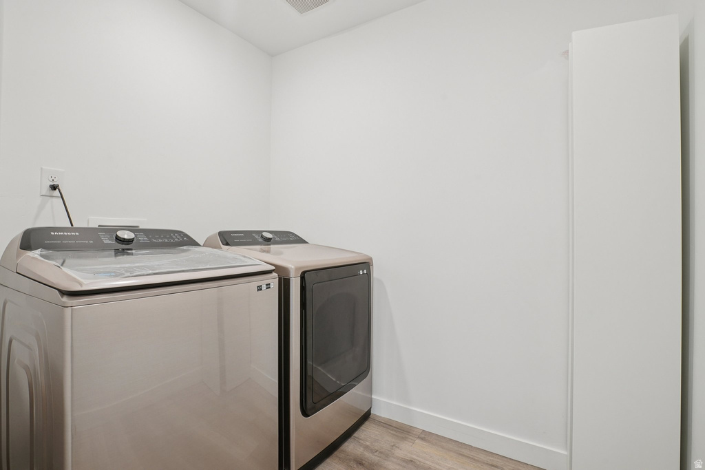 3869 W 620 N #433 Lehi, UT 84043