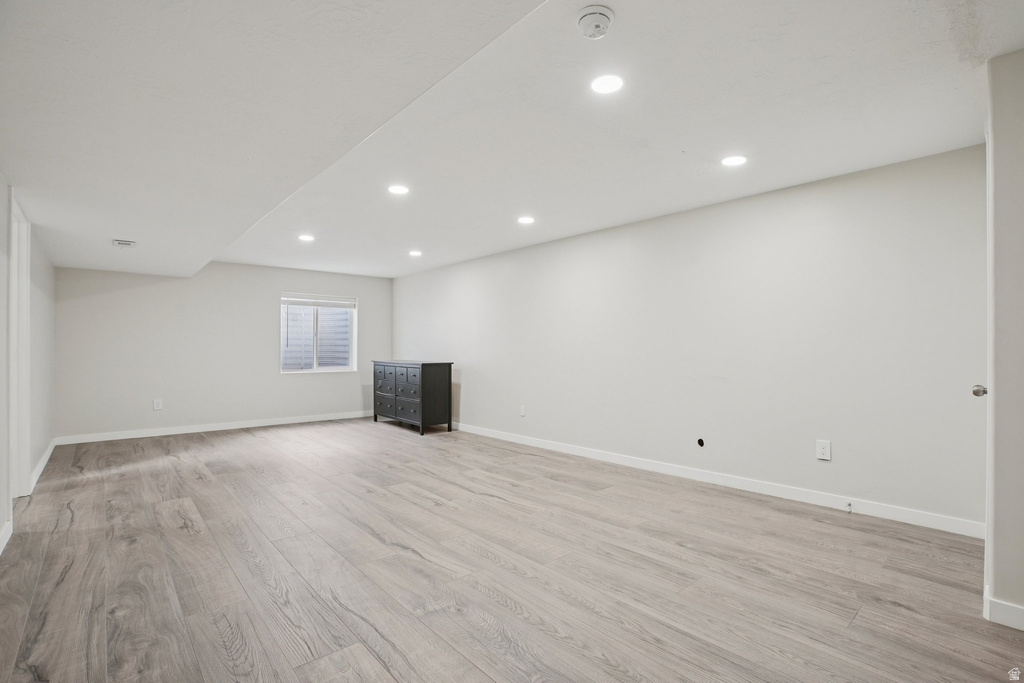 3869 W 620 N #433 Lehi, UT 84043