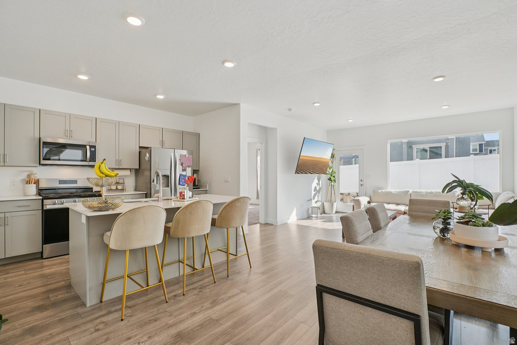 3869 W 620 N #433 Lehi, UT 84043