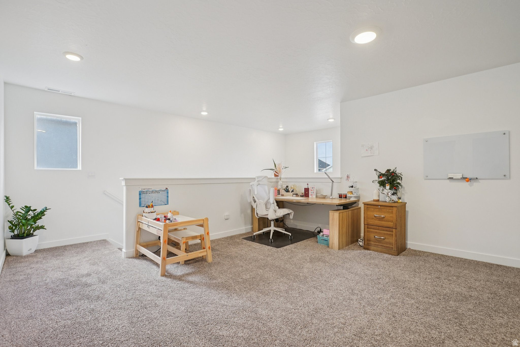 3869 W 620 N #433 Lehi, UT 84043