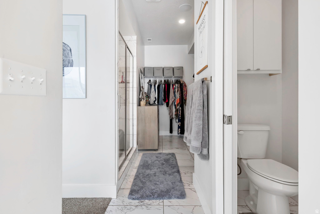 1601 W NEON WAY West Valley City, UT 84119