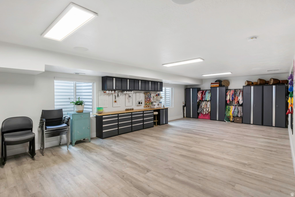 1601 W NEON WAY West Valley City, UT 84119