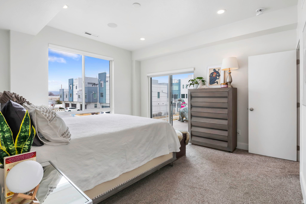 1601 W NEON WAY West Valley City, UT 84119