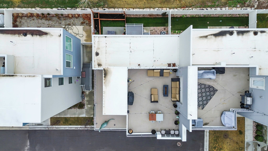 1601 W NEON WAY West Valley City, UT 84119