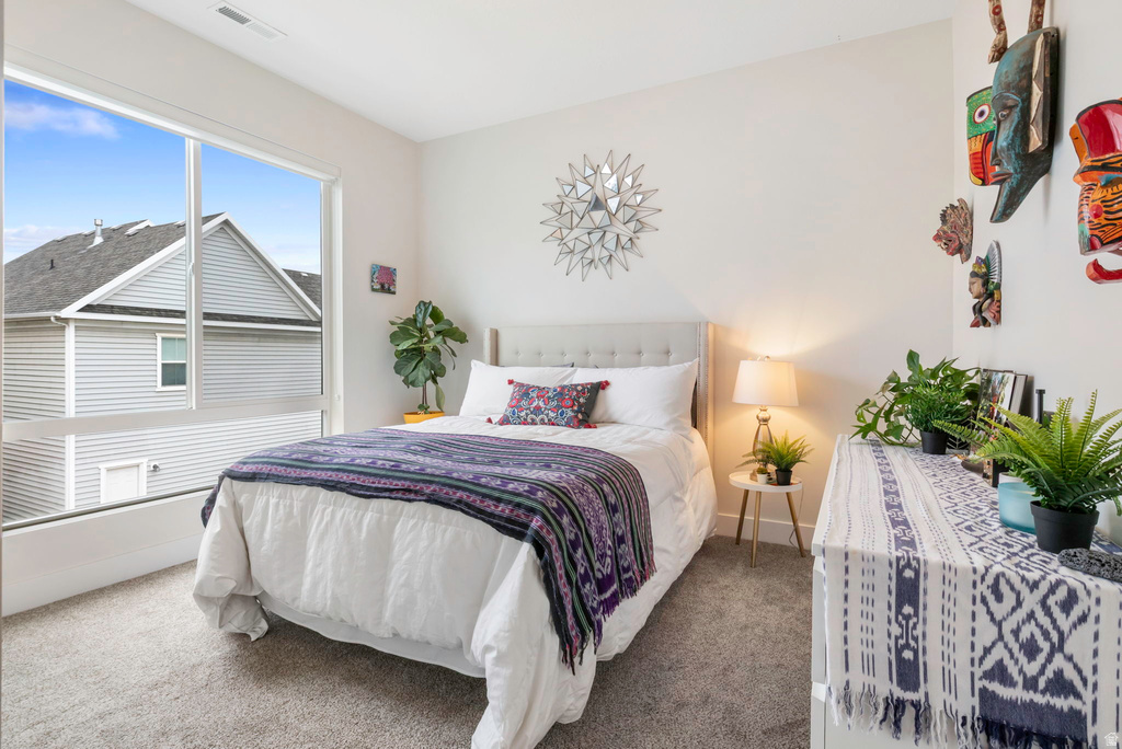 1601 W NEON WAY West Valley City, UT 84119