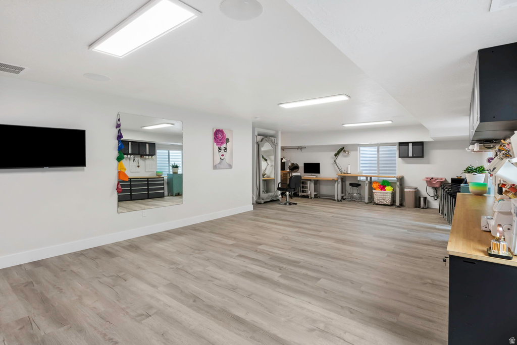 1601 W NEON WAY West Valley City, UT 84119