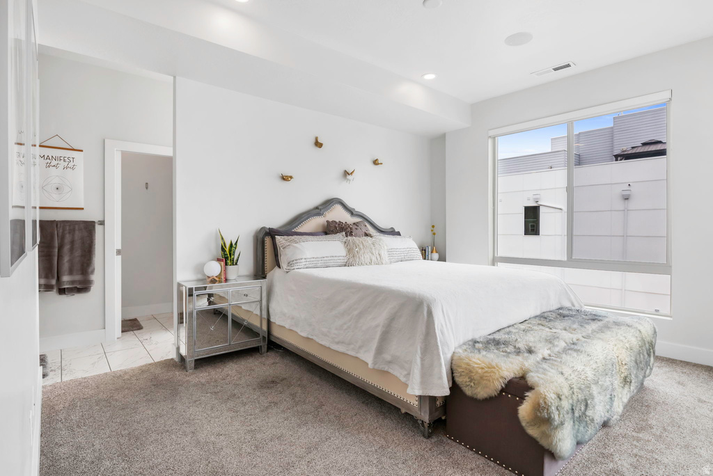 1601 W NEON WAY West Valley City, UT 84119