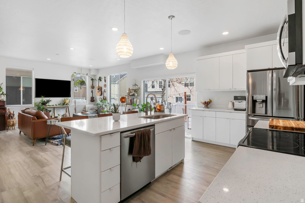 1601 W NEON WAY West Valley City, UT 84119