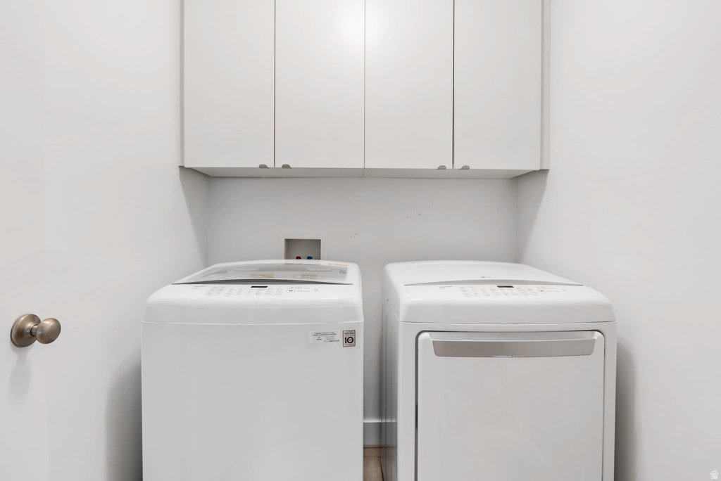 1601 W NEON WAY West Valley City, UT 84119