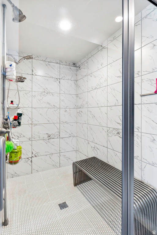 1601 W NEON WAY West Valley City, UT 84119